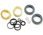 more-results: This is the 2012-16 Sektor RL Dual-Position Coil (32mm) basic service kit (MoCo, 2P-Co