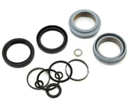 more-results: This is a 10-14 Lyrik coil (35mm) basic service kit (MiCo/MiCo-DH, coil).&amp;nbsp;Roc