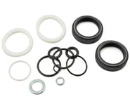 more-results: The 2012-16 BoXXer Race/RC (35mm) basic service kit (MoCo-IS, coil)&amp;nbsp;includes 