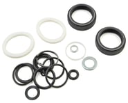 more-results: This is the 2012-14 BoXXer WC (35mm) basic service kit (MiCo-DH, SoloAir).&amp;nbsp;Ro