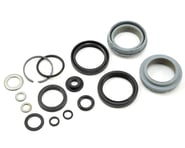 RockShox 2010-14 Domain 318/RC+Dual-Crown Basic Service Kit (40mm) | product-related