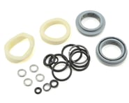 more-results: The 2013-16 Sektor TK SoloAir basic service kit (Turnkey, SoloAir) includes dust seals