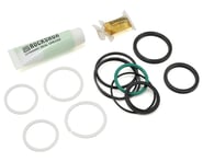 RockShox Basic Air Can Service Kit (2013 Monarch RT3) | product-related