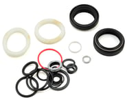 more-results: The 2015-2017 Pike (35mm) basic service kit (Dual Position Air)&amp;nbsp;includes dust