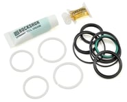 RockShox Rear Shock Air Can 50 Hour Basic Service Kit | product-also-purchased