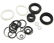 more-results: This is a 2014-16 SID (32mm) basic service kit (SoloAir).&amp;nbsp;RockShox Basic Serv