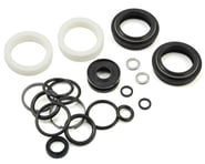 more-results: The Rockshox 2014 Revelation (32mm) basic service kit (SoloAir)&amp;nbsp;includes dust