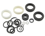 RockShox Revelation Dual Position Air Basic Service Kit (A3) | product-also-purchased