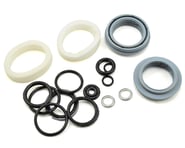 RockShox 2013 Recon Gold Basic Service Kit (A3) | product-related