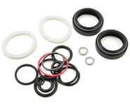 more-results: The Rockshox 2015 Bluto (32mm) basic service kit (SoloAir)&amp;nbsp;includes dust seal