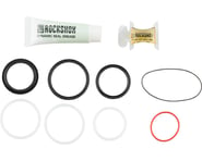 more-results: Rock Shox Rear Shock Service Parts. Features: Replacement seal, bushing, o-ring, and b