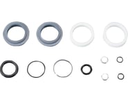 more-results: RockShox Basic Service Kits include dust seals, foam rings, o-ring seals.