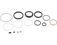 more-results: Rock Shox Rear Shock Service Parts. Features: Replacement seal, bushing, o-ring, and b