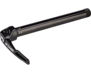 RockShox Maxle Ultimate Front Thru Axle (Black) | product-related