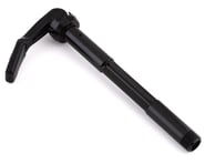 RockShox Maxle Lite Front Thru Axle (Black) | product-also-purchased