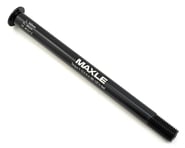 RockShox Maxle Stealth Rear Thru Axle (Black) | product-also-purchased