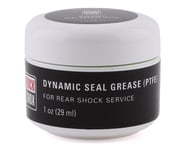 RockShox Dynamic Seal Grease (PTFE) (Tub) (1oz) | product-also-purchased