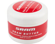 more-results: SRAM Butter Grease (For Fork Bushings, Shock Seals, Hub Pawls, Etc.)