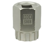 RockShox Suspension Top Cap/Cassette Tool (SID/Paragon) | product-also-purchased