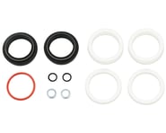 RockShox Dust Wiper Seal Kit (32mm Flanged Low Friction) | product-also-purchased