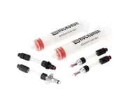 more-results: RockShox, Universal Bleed Kit, Kit 00.4318.098.000