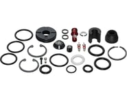 more-results: Rock Shox Fork Service Kits. Features: Service kits include expanded damper and/or spr