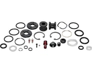 RockShox Fork Service Kit (Reba) (2009-2011) (Dual Air/Motion Control) | product-also-purchased