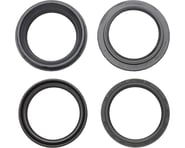 RockShox 40mm Totem Dust Seal/Oil Seal Kit | product-related