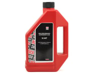 RockShox Lower Leg Suspension Oil (15wt) (1L) | product-also-purchased