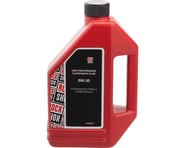RockShox Suspension Oil (0W-30) (Pike, Lyrik B1, Yari Lower Legs) (1L) | product-also-purchased