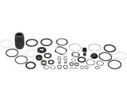 more-results: Rock Shox Fork Service Kits. Features: Service kits include expanded damper and/or spr