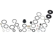 more-results: Rock Shox Fork Service Kits. Features: Service kits include expanded damper and/or spr