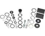 more-results: Rock Shox Fork Service Kits. Features: Service kits include expanded damper and/or spr