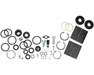 more-results: Rock Shox Fork Service Kits. Features: Service kits include expanded damper and/or spr