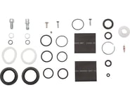 RockShox Fork Service Kit (Full) (XC30 A1-A3, 30 Silver A1) (Coil & Solo Air) | product-related