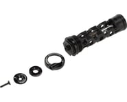 RockShox Compression Damper (2018+ Reba) (A7) (130-150mm) (OneLoc Compatible) | product-related