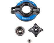 more-results: Rock Shox Damper Parts. Features: For MissionControl (MiCo), MissionControl-DH (MiCo-D