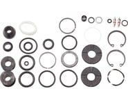 more-results: Rock Shox Fork Service Kits. Features: Service kits include expanded damper and/or spr