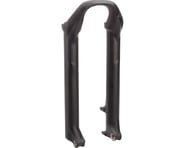 more-results: Rock Shox Lower Leg Assemblies. Features: Lower leg assemblies include seals, bushings