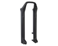 more-results: Replacement lower leg assemblies for RockShox suspension forks. 11.4018.006.264