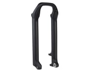 more-results: Replacement lower leg assemblies for RockShox suspension forks. 11.4018.006.270