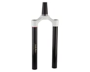 more-results: RockShox 35mm Crown/Steerer/Uppertube Assemblies