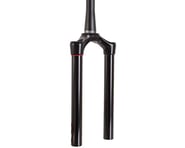 more-results: Rock Shox Crown/Steerer/Upper Parts. Features: Tapered steerers (when offered) are des