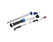 more-results: RockShox Crown Adjust TK Damper (For 80-120mm Travel Sektor Silver/XC32/Recon Silver B