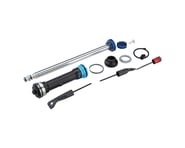 more-results: RockShox TK Remote Damper (17mm Cable Pull) (PopLoc/2010-2013 PushLoc Only)