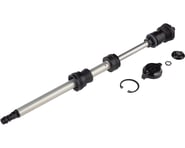 more-results: Rock Shox Air Spring Kits. Features: Air spring kits do not include top cap assembly u