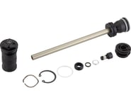 RockShox Air Spring Kits | product-related