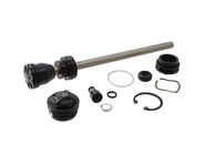 more-results: Rock Shox Air Spring Kits. Features: Air spring kits do not include top cap assembly u