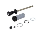 more-results: Rock Shox Air Spring Kits. Features: Air spring kits do not include top cap assembly u