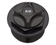 RockShox Air Top Cap (Solo Air) (30mm) (30 Gold A1) | product-also-purchased